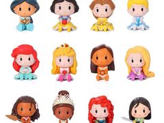 -泡泡玛特POPMART(合生汇店)