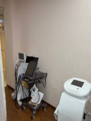 -上海首尔丽格医疗美容医院