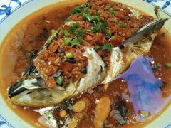 -八碗湘长沙市井菜(坡子街店)