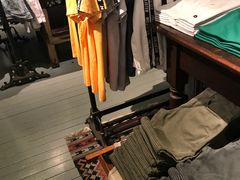 -Hollister Co(杭州万象城店)