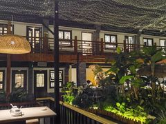 -鲁城往事(游客中心店)