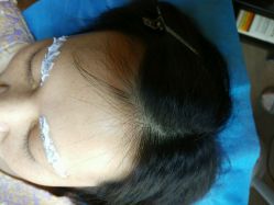 -臻美薈美容养生美甲美睫專門店