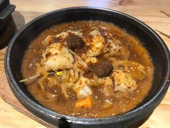-爱辣屋咕噜鱼