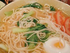 -小乾杯串店•16年沈阳烧烤(文安路店)