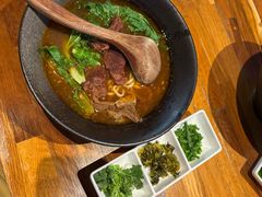 台湾牛肉面-佳思多食品料理超市(园区店)