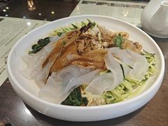 -老厨家(中央大街西七道街店)