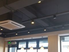 -永和大王(蛙嫩鸡香煲煲鲜·军博店)