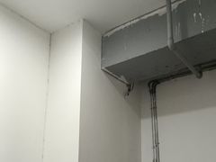 -伯爵·沉浸式超级密室·直营店