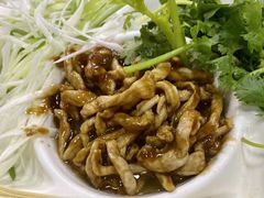 -祝家饺子馆