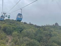 -苏州香山国际大酒店