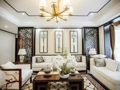 -住范儿家装·整体家装·装修设计