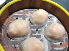虾饺皇-蝴蝶里·粤菜·点心(龙湖天街&滨江店)