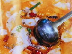 -金佬馆·川菜(芜湖繁昌华亿店)