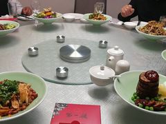 -第一楼(西湖店)