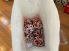 -粒上皇(新闻路店)