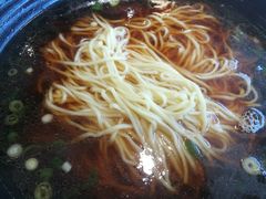 -好妈王饺子(滂江街店)