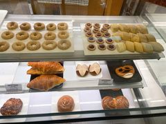 -丽都DELICATESSEN熟食店