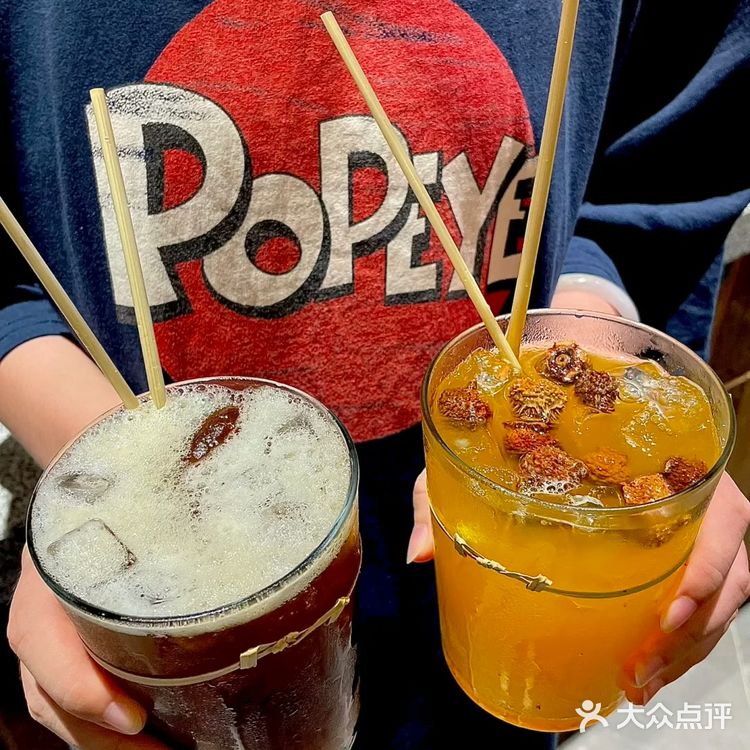 今天安利的这家山野火锅界皇贺楼在合肥没对手好