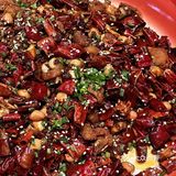 知食分子聚集地~我说公主请来吃！