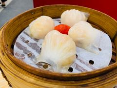 金牌虾饺皇-赏点粤式点心(广州塔店)