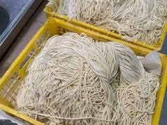 -首占学彬杠面(日韵东方店)