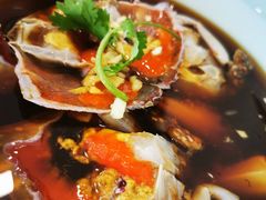 -菲乐餐厅(三十年经营·湖滨路店)
