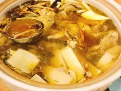 -钦善斋(武侯祠店)