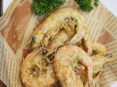 -小二郎私房菜(鼓浪屿店)