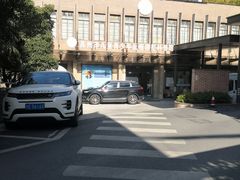 -苏州大学理想眼科医院