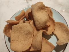 -星怡会·新加坡新美食(苏州中心店)