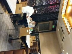 android_upload_pic-李老爹香辣蟹(宣武门店)