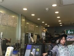 -1点点(798艺术区店)