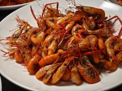 -七八九餐厅(浦江店)