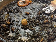 -BOCATA 西班牙餐厅(三里屯店)