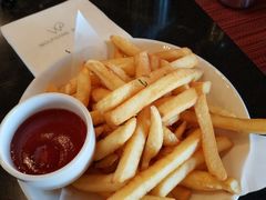 -WOLFGANG PUCK KITCHEN & BAR(迪士尼小镇店)