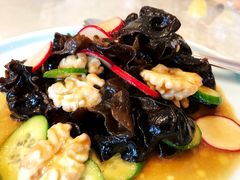 -天顺渔港·海景餐厅(星海广场店)