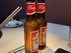 -都氏家DUSJOY(翡翠城店)