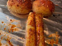 -野人部落(荷兰村店)