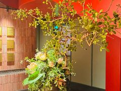 -解家河南菜(商鼎路店)