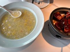 -庆江南江南菜(琴湖溪里花园城店)