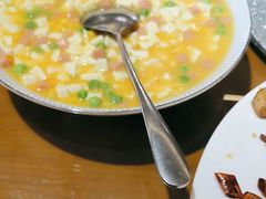 -王妈热卤·川味馆(海昌店)