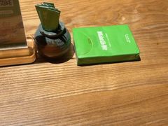 -湘邻呷铺·田园家宴(汉基广场店)