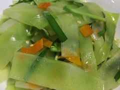-老长沙湘菜馆(凤凰路店)
