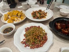 -群乐饭店(滨安路店)