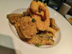 -春熙小馆(乘风庄店)