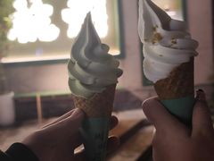 -湖畔居茶楼(湖滨店)