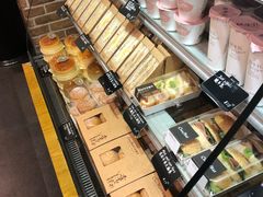 -可莎蜜儿(浦沿店)