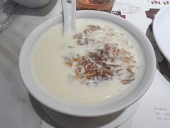 -子霖南山鲜虾面(南山总店)