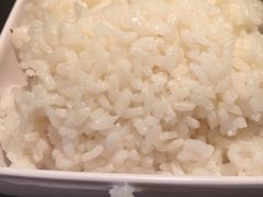 -拿渡·水煮鱼 麻辣香锅(西单大悦城店)