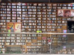 -阅读家(南海天河城店)